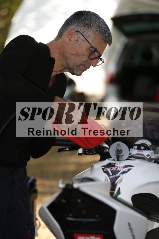 /47 02.10.2026  Speer Racing ADR/Impressionen